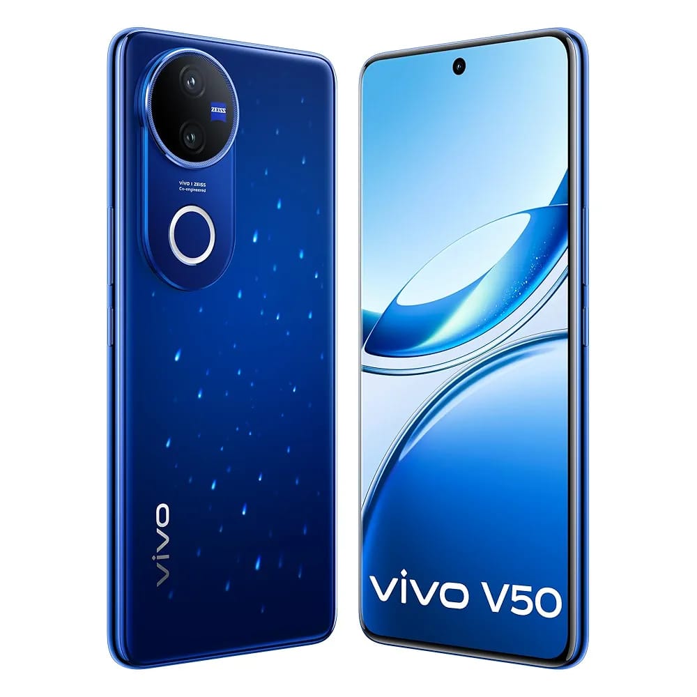 Brand New Sealed Pack Phone Tech