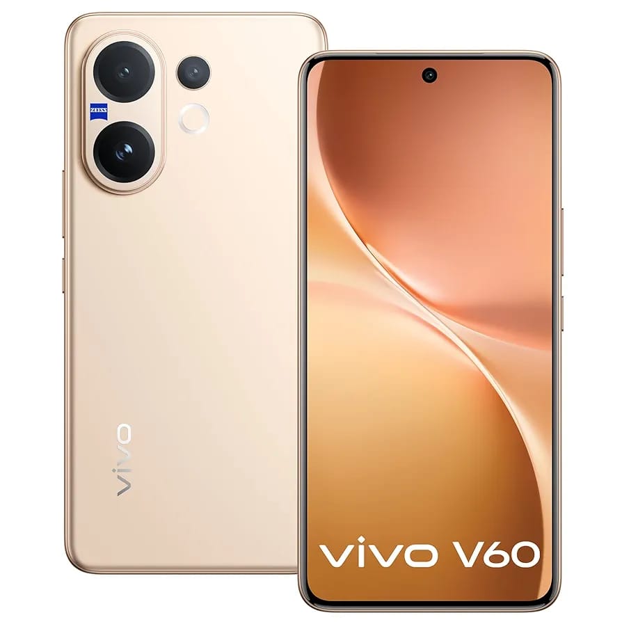 Brand New Sealed Pack Phone Tech