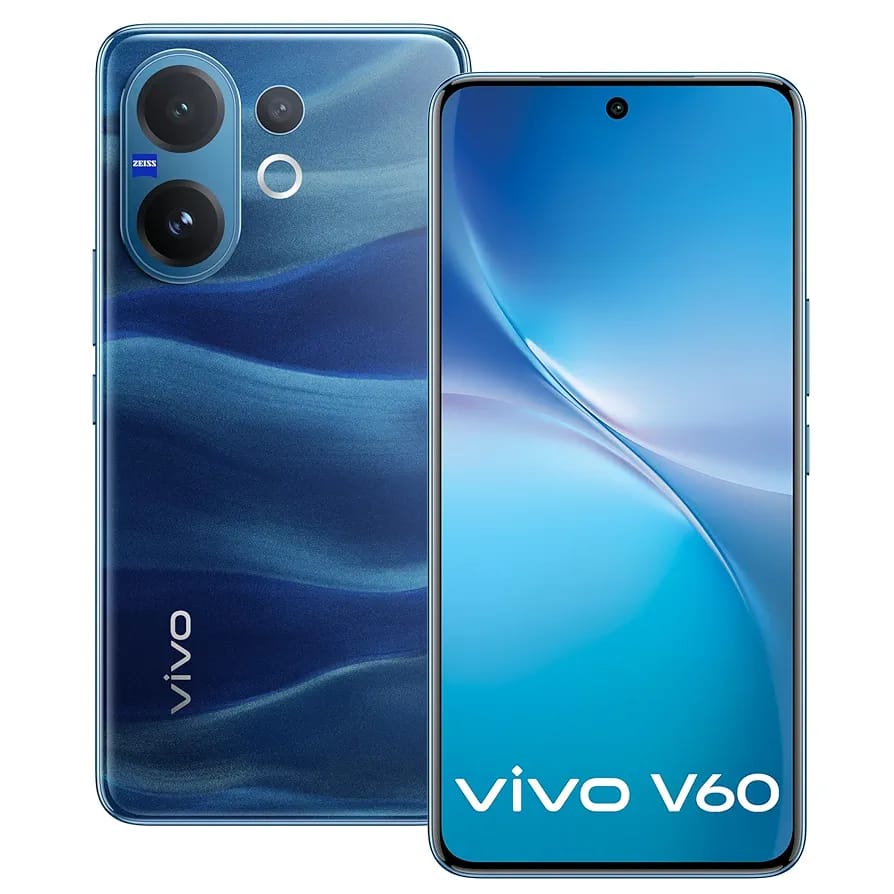 Brand New Sealed Pack Phone Tech