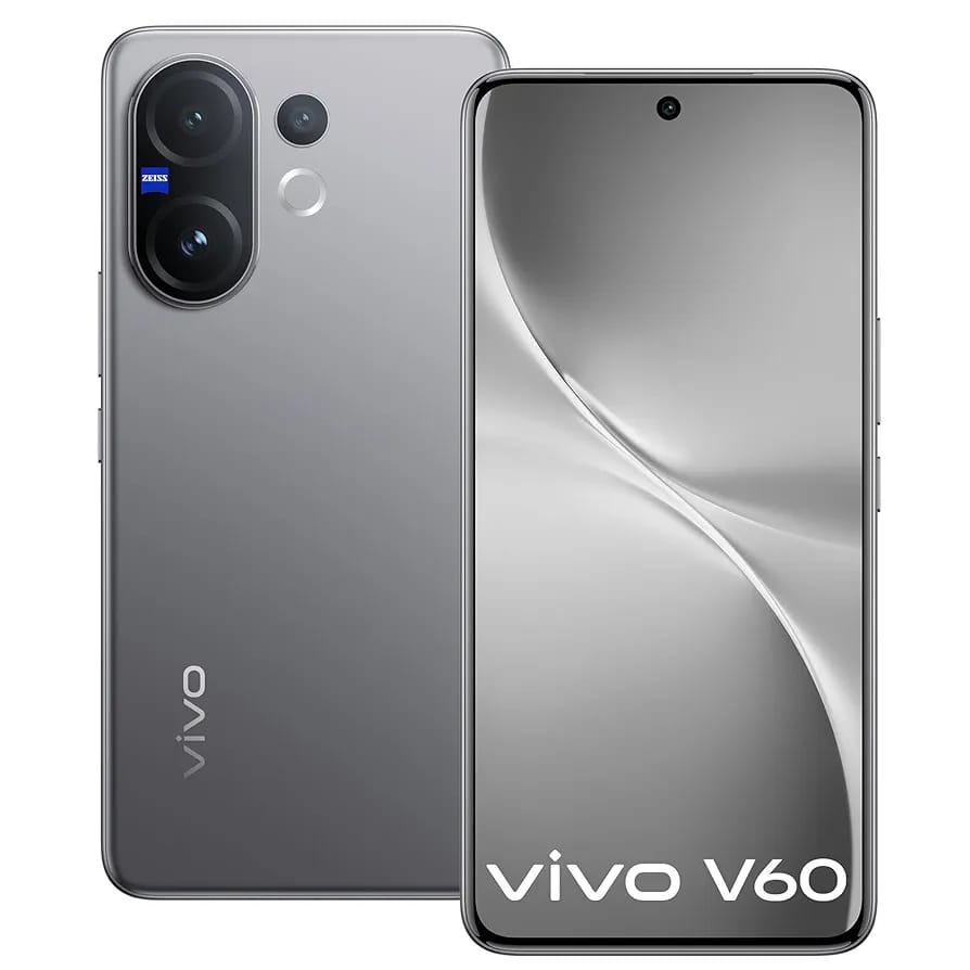 Brand New Sealed Pack Phone Tech