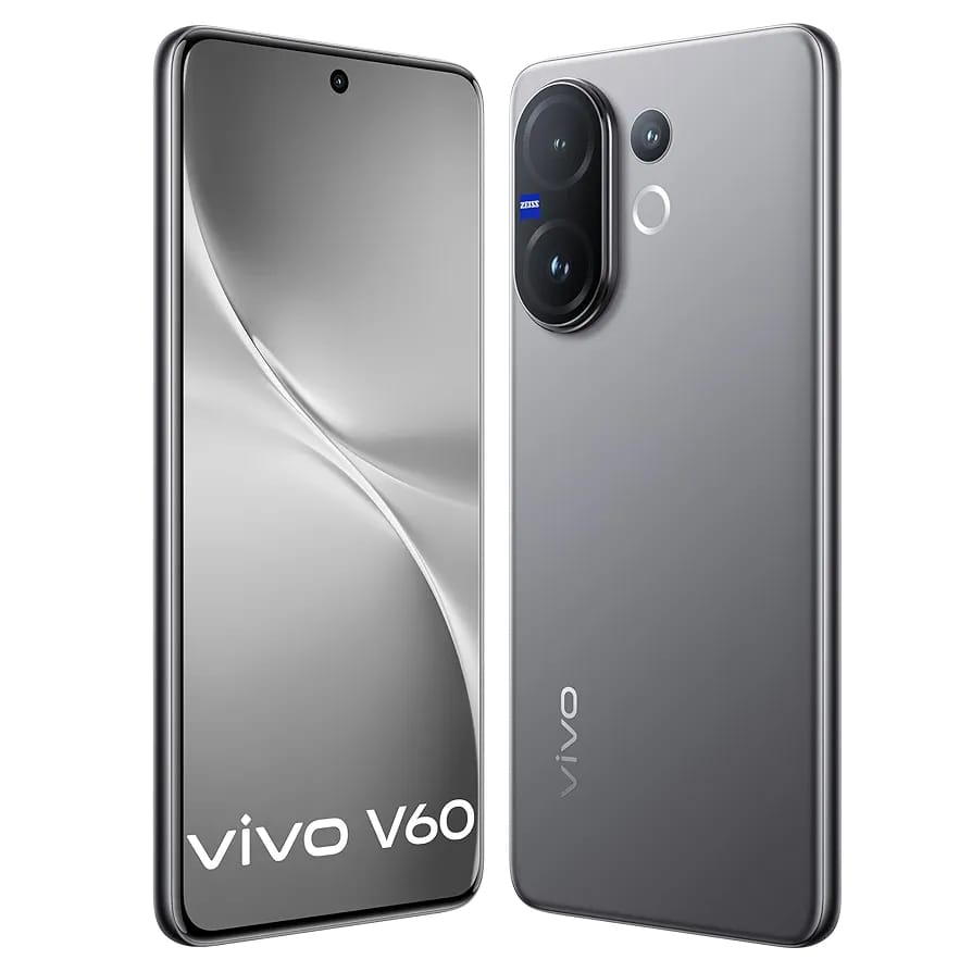 Brand New Sealed Pack Phone Tech