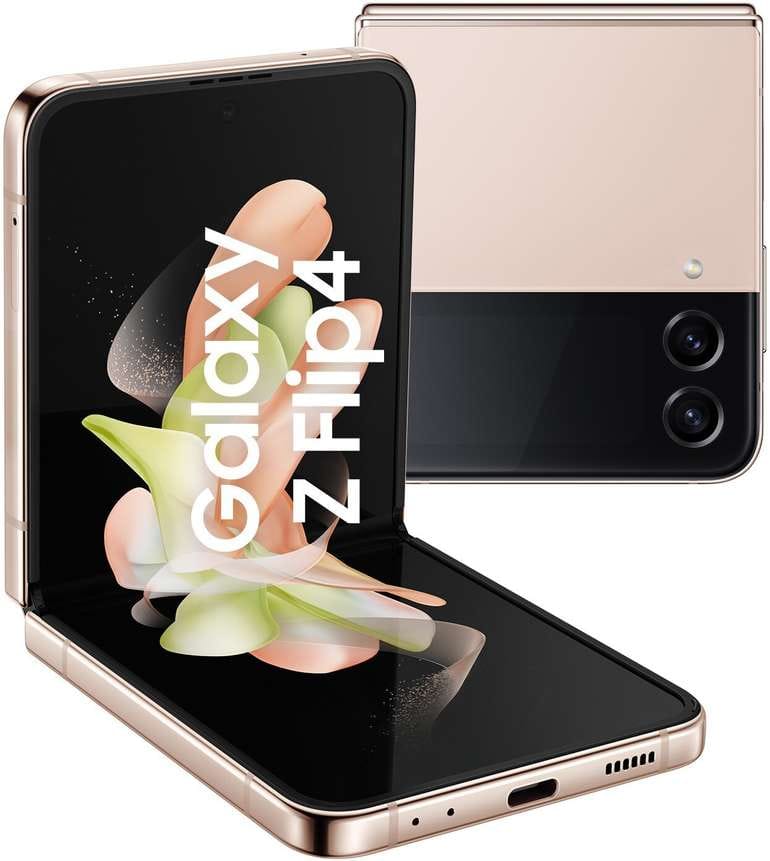  Like New) Phone Tech