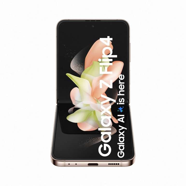  Like New) Phone Tech