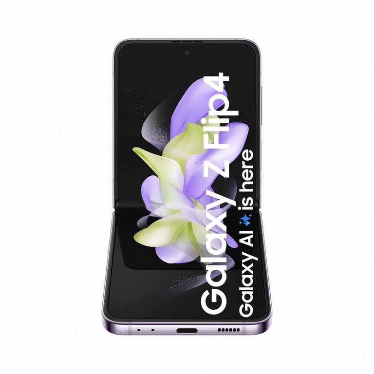  Like New) Phone Tech