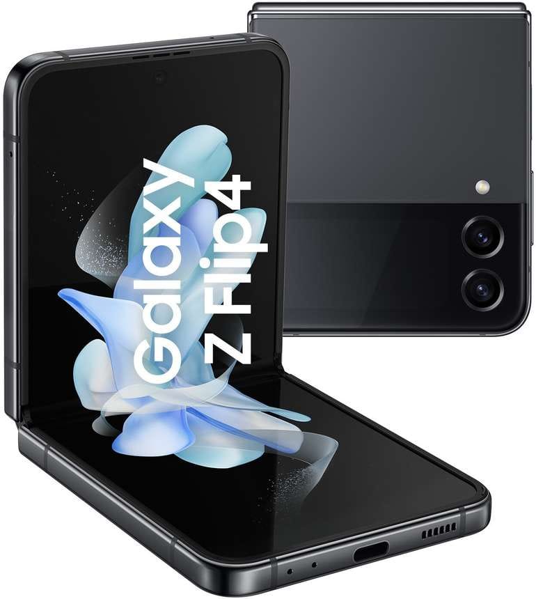  Like New) Phone Tech