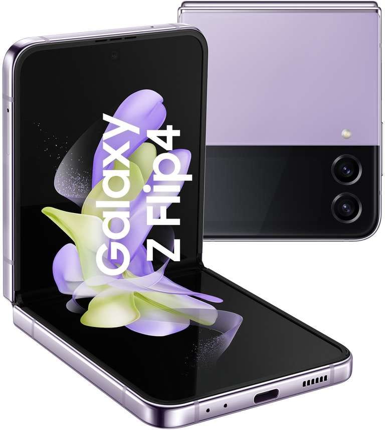  Like New) Phone Tech