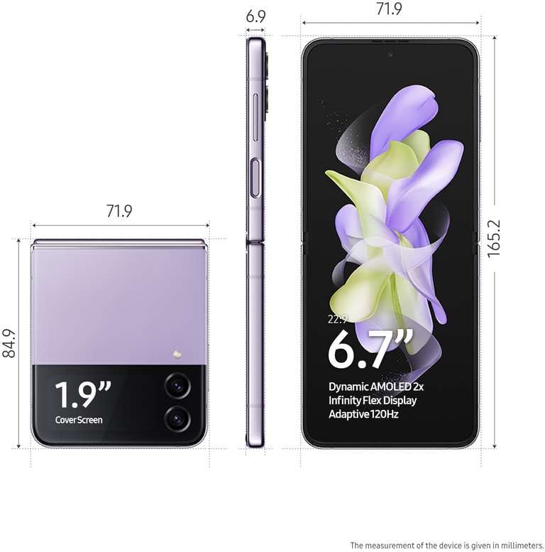  Like New) Phone Tech