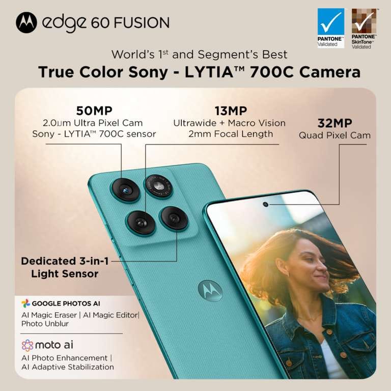 Brand New Sealed Pack Phone Tech