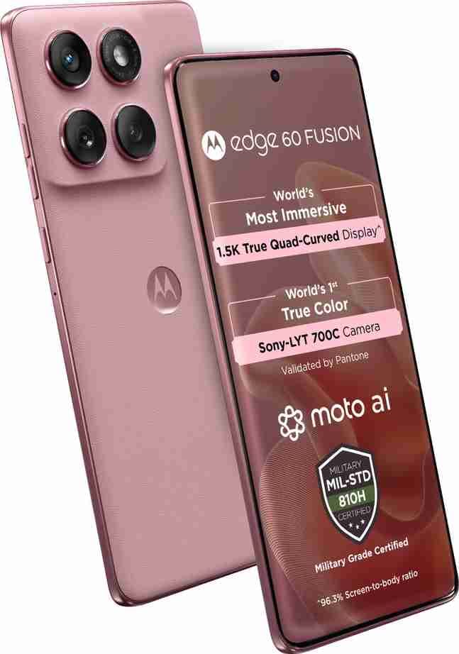 Brand New Sealed Pack Phone Tech