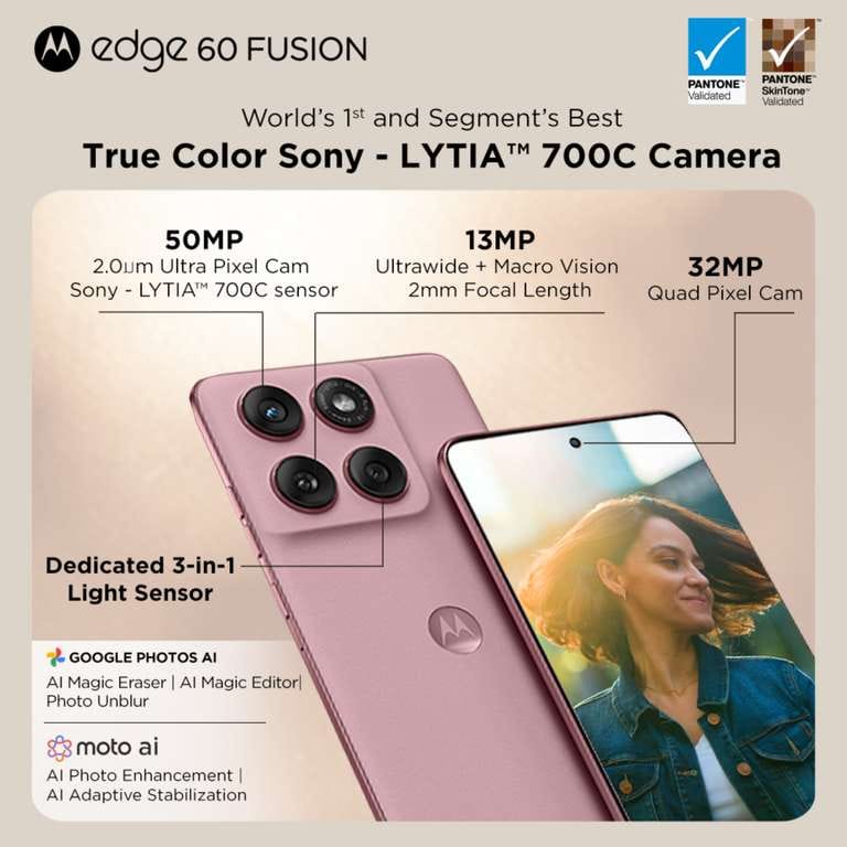 Brand New Sealed Pack Phone Tech