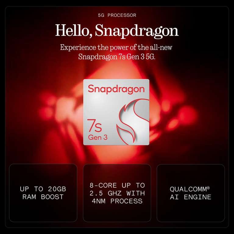 Brand New Sealed Pack Phone Tech