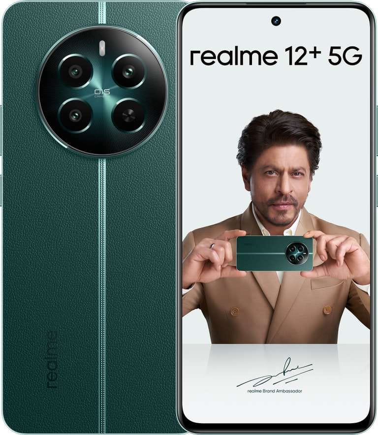 Brand New Sealed Pack Phone Tech