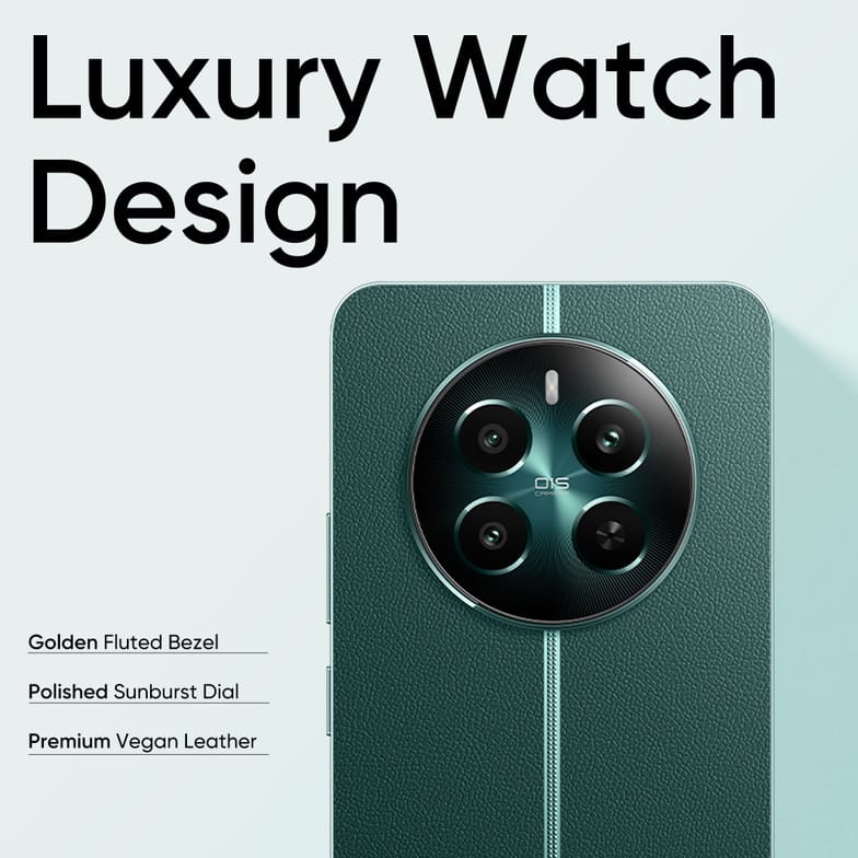 Brand New Sealed Pack Phone Tech