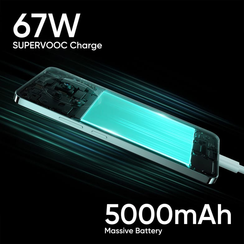 Brand New Sealed Pack Phone Tech