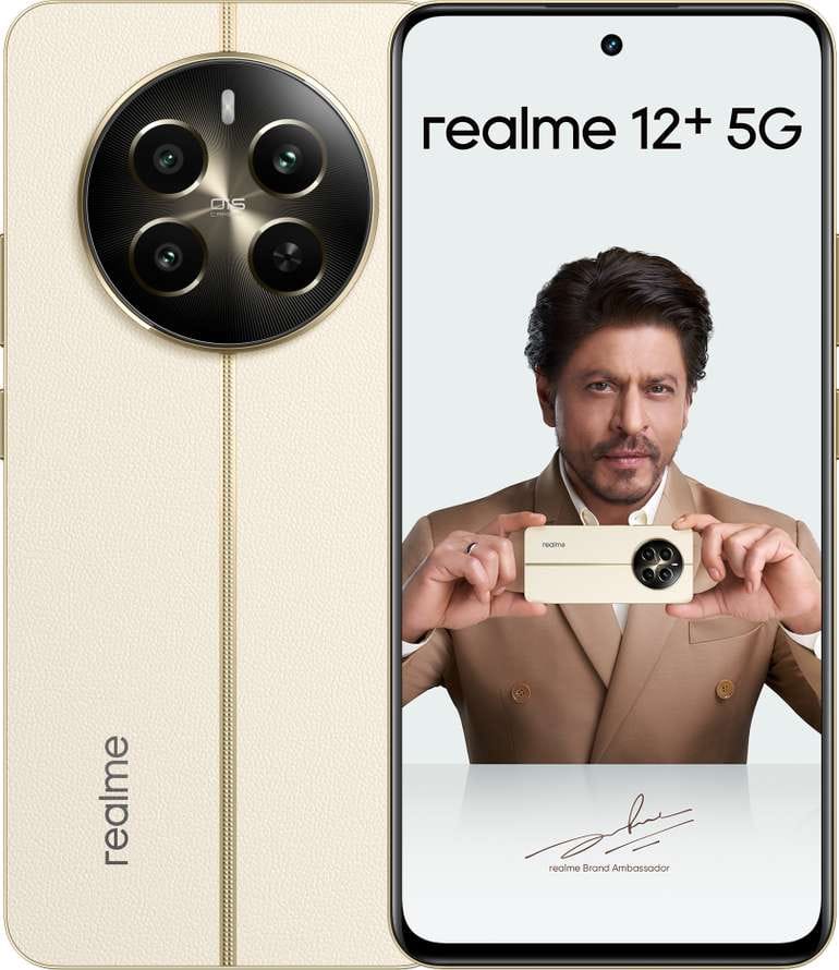 Brand New Sealed Pack Phone Tech