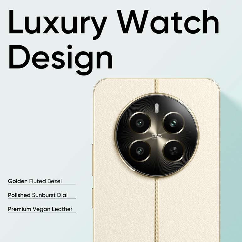Brand New Sealed Pack Phone Tech
