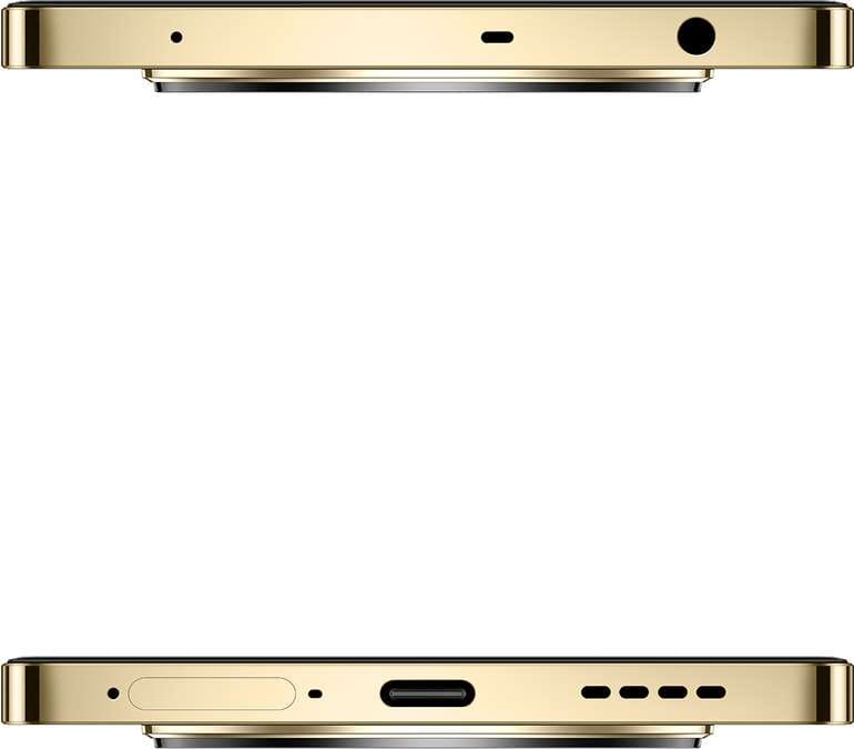 Brand New Sealed Pack Phone Tech