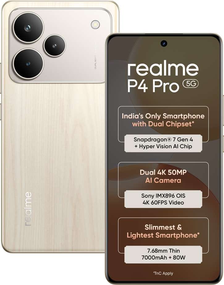 Brand New Sealed Pack Phone Tech