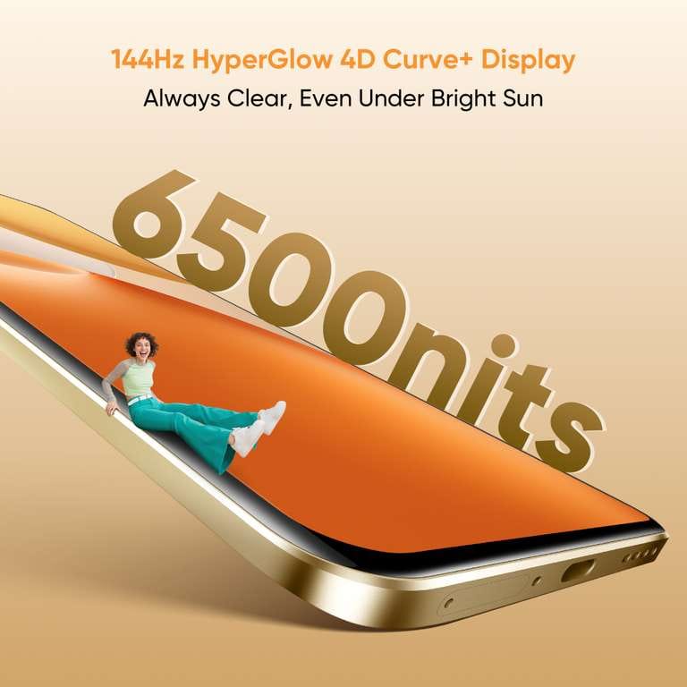 Brand New Sealed Pack Phone Tech