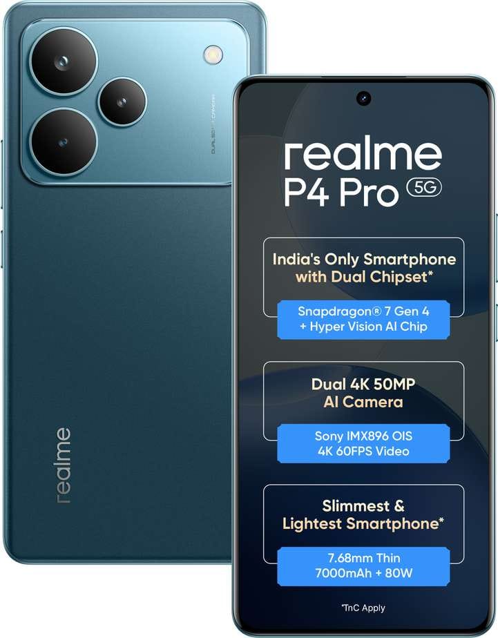 Brand New Sealed Pack Phone Tech
