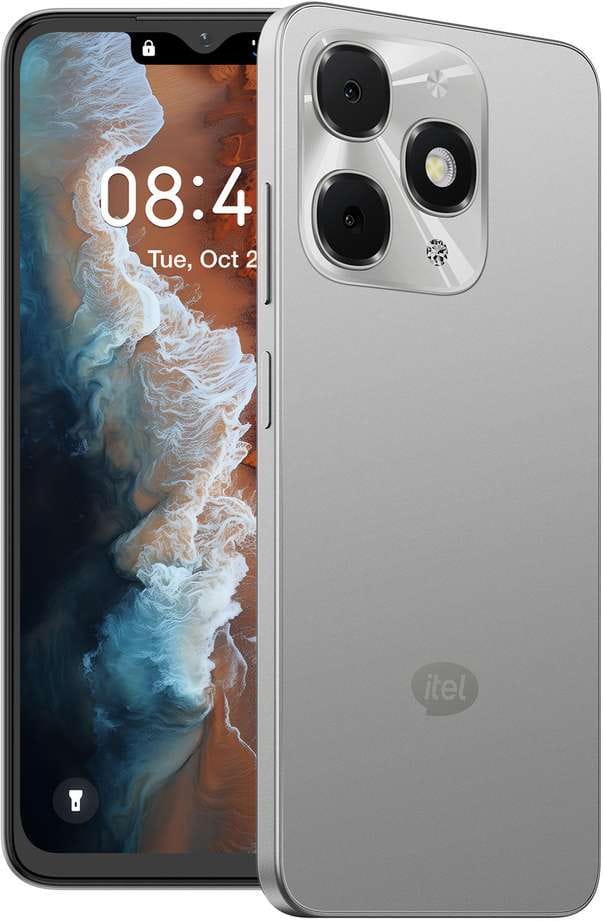 Brand New Smartphone India Phone Tech