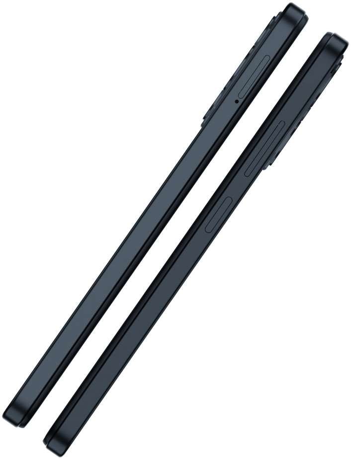 Brand New Smartphone India Phone Tech