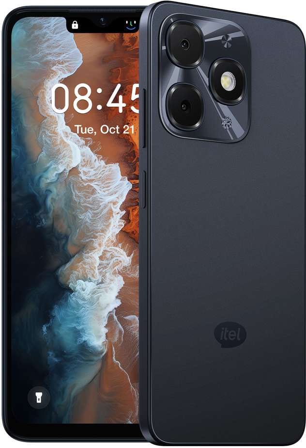 Brand New Smartphone India Phone Tech