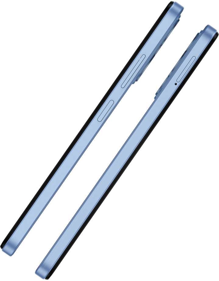 Brand New Smartphone India Phone Tech