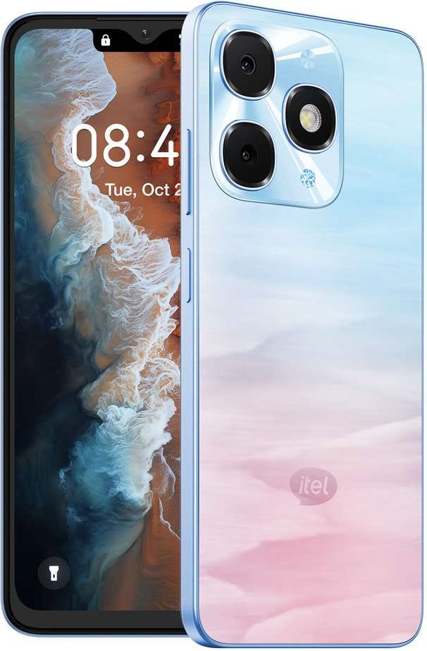 Brand New Smartphone India Phone Tech