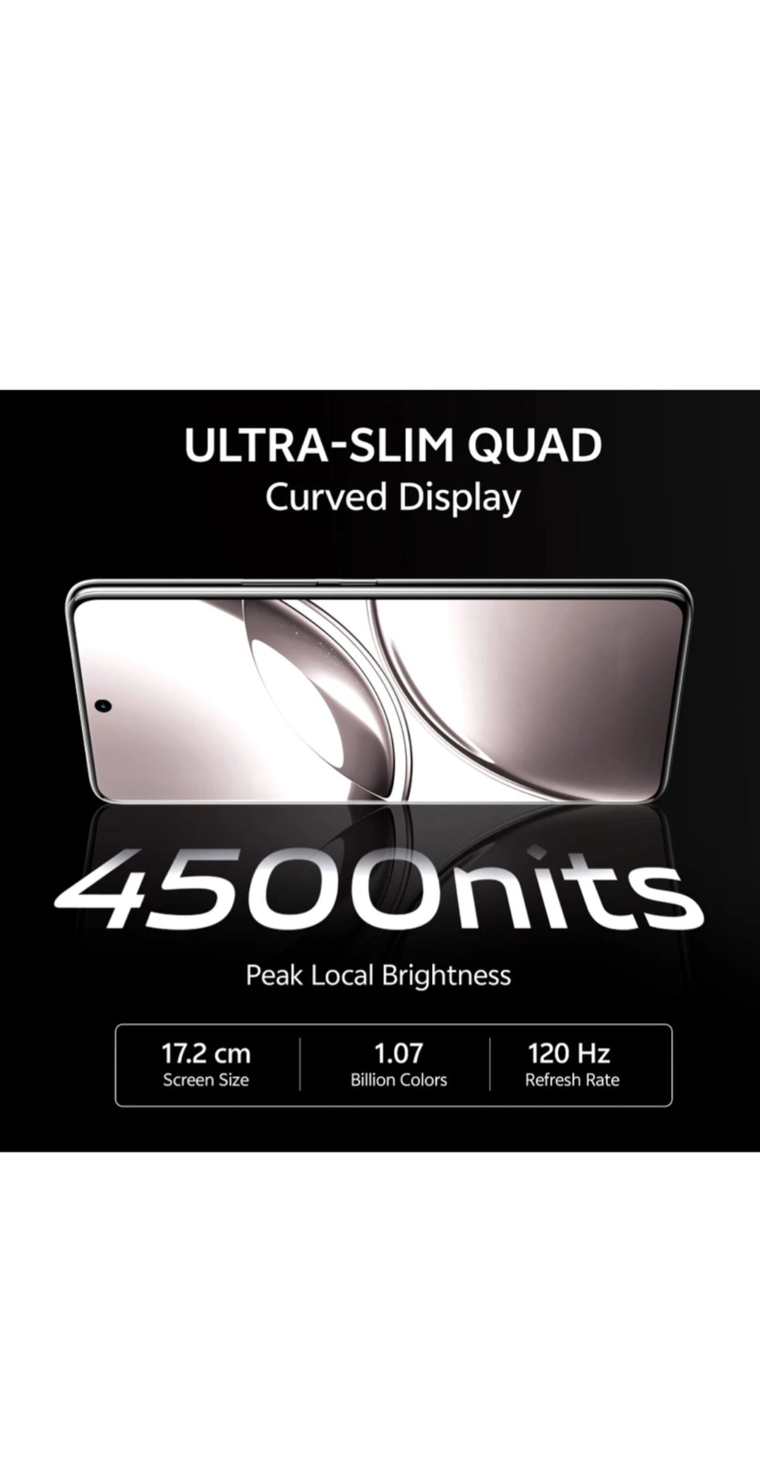 vivo v50 5g 8/128 Phone Tech