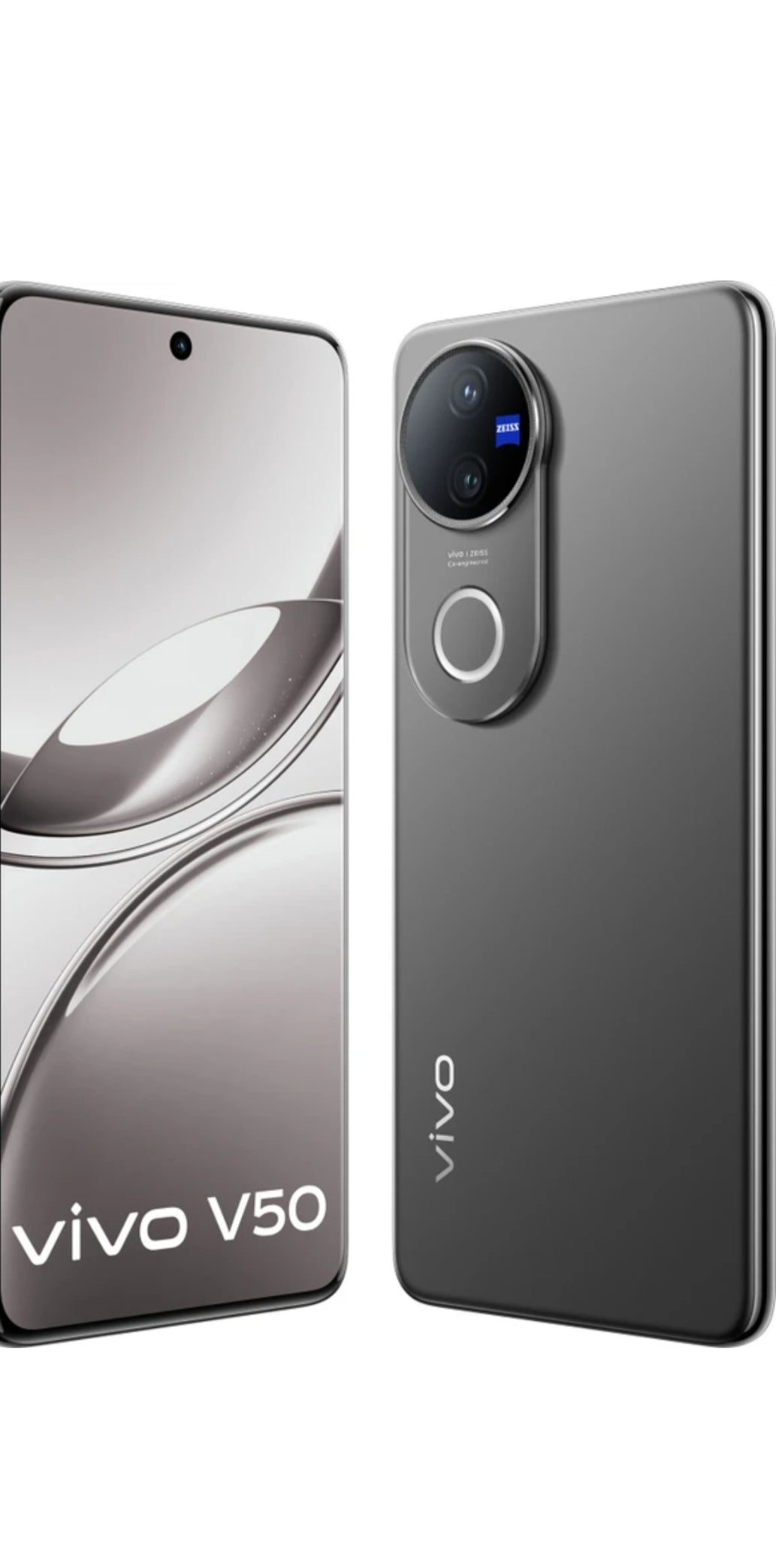 vivo v50 5g 8/128 Phone Tech