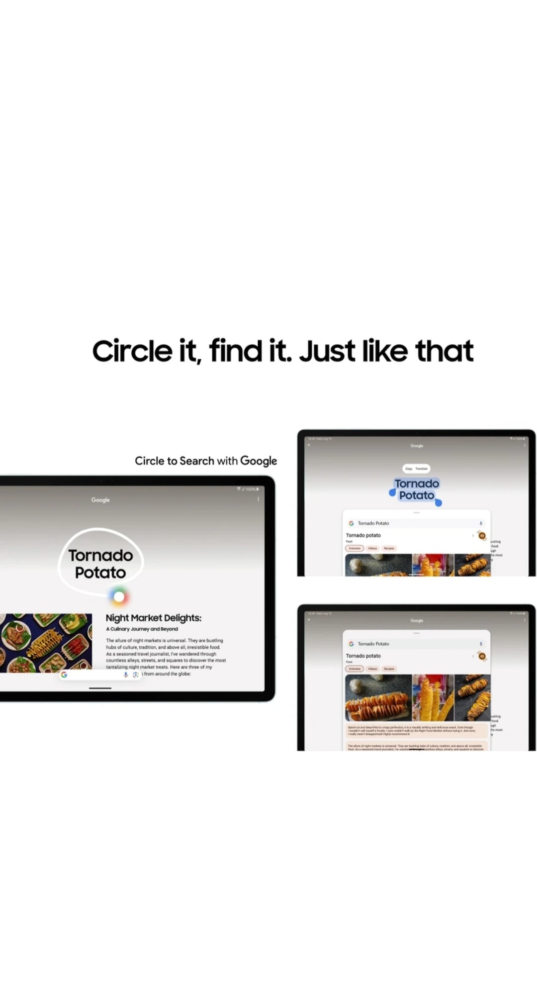 samsung galaxy tab S9 fe 6/128 Phone Tech