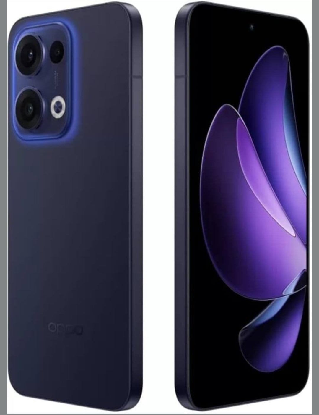 OPPO RENO 13 8/128 Phone Tech