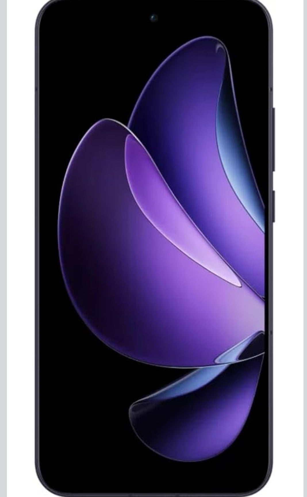 OPPO RENO 13 8/128 Phone Tech