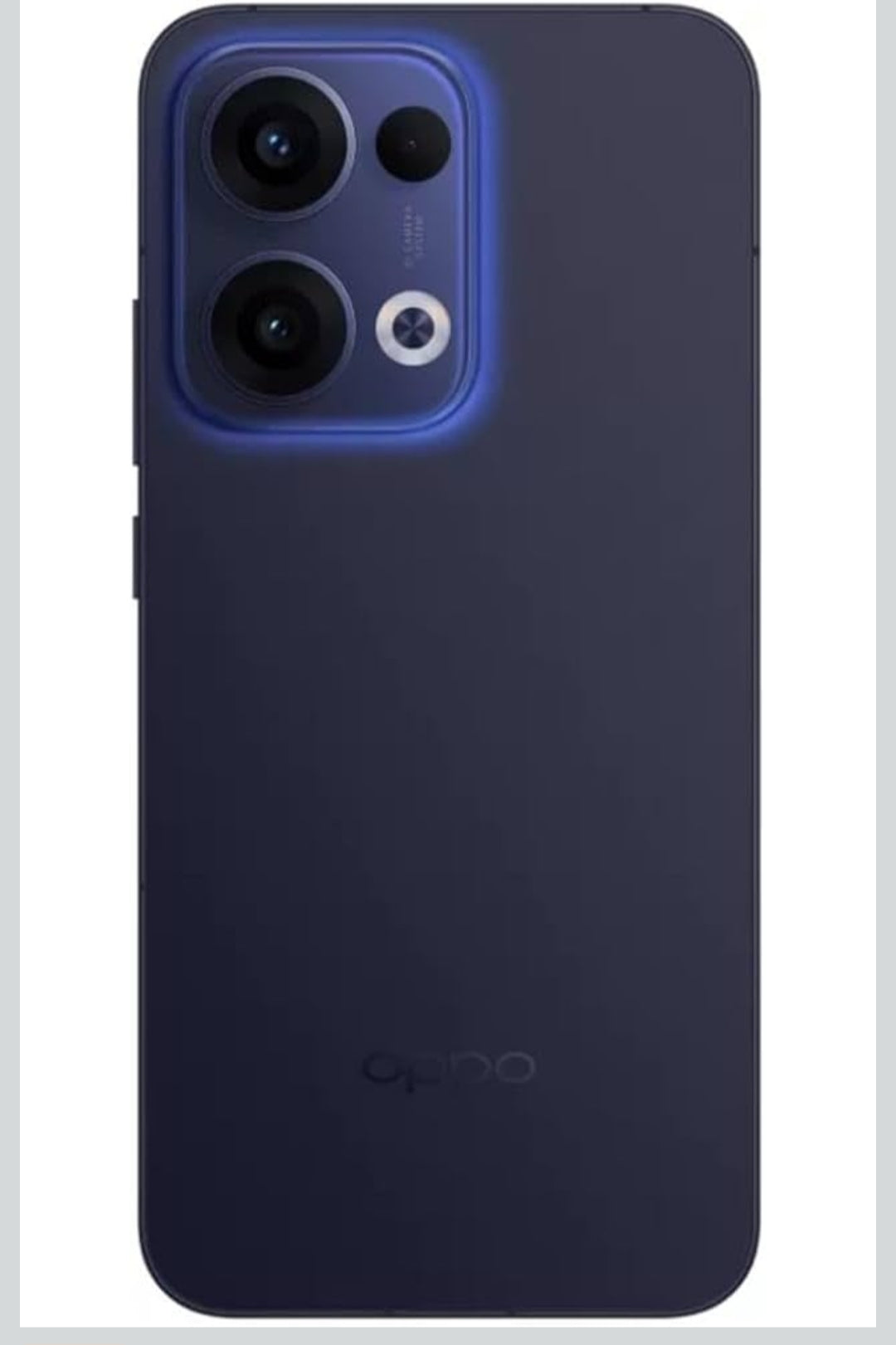 OPPO RENO 13 8/128 Phone Tech