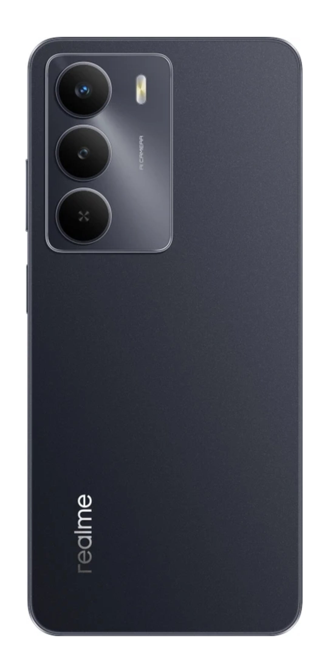 REALME C73 5G  4/64 Phone Tech