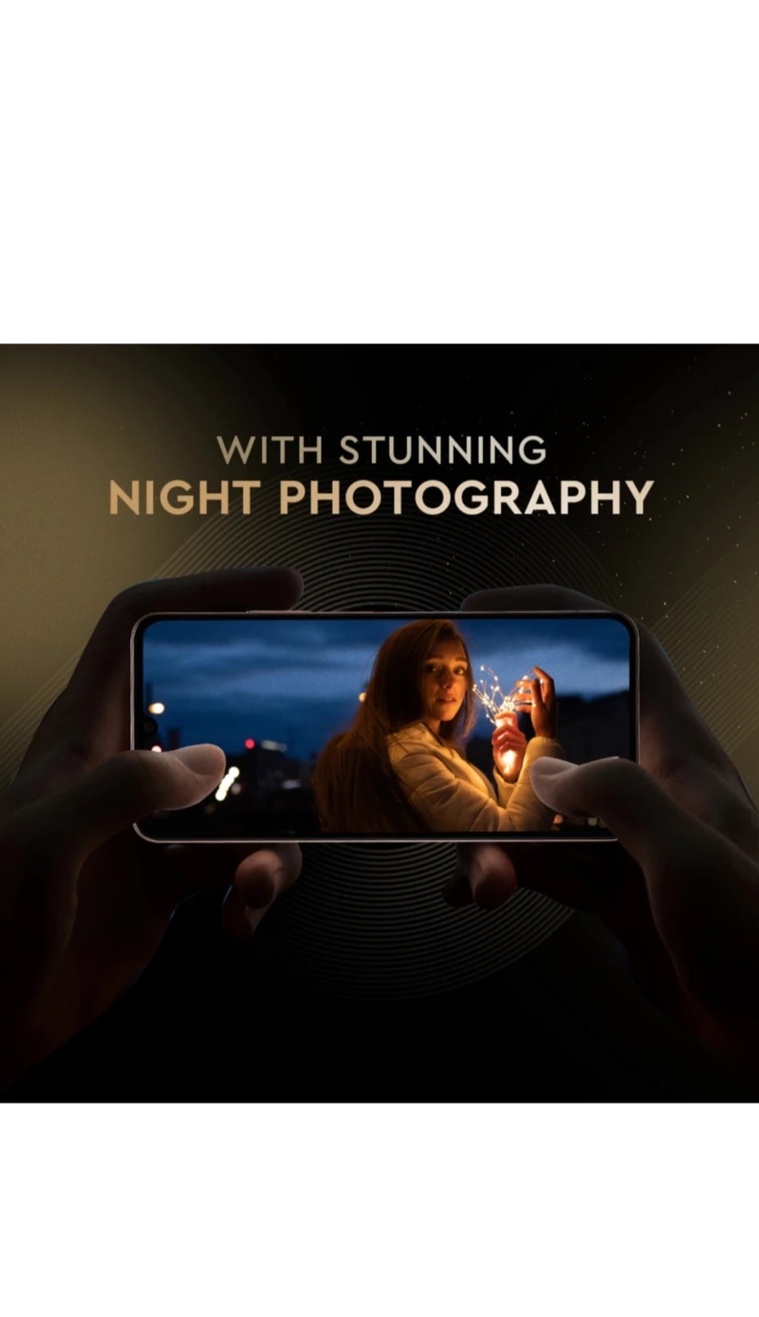 POCO C71 4/64 Phone Tech