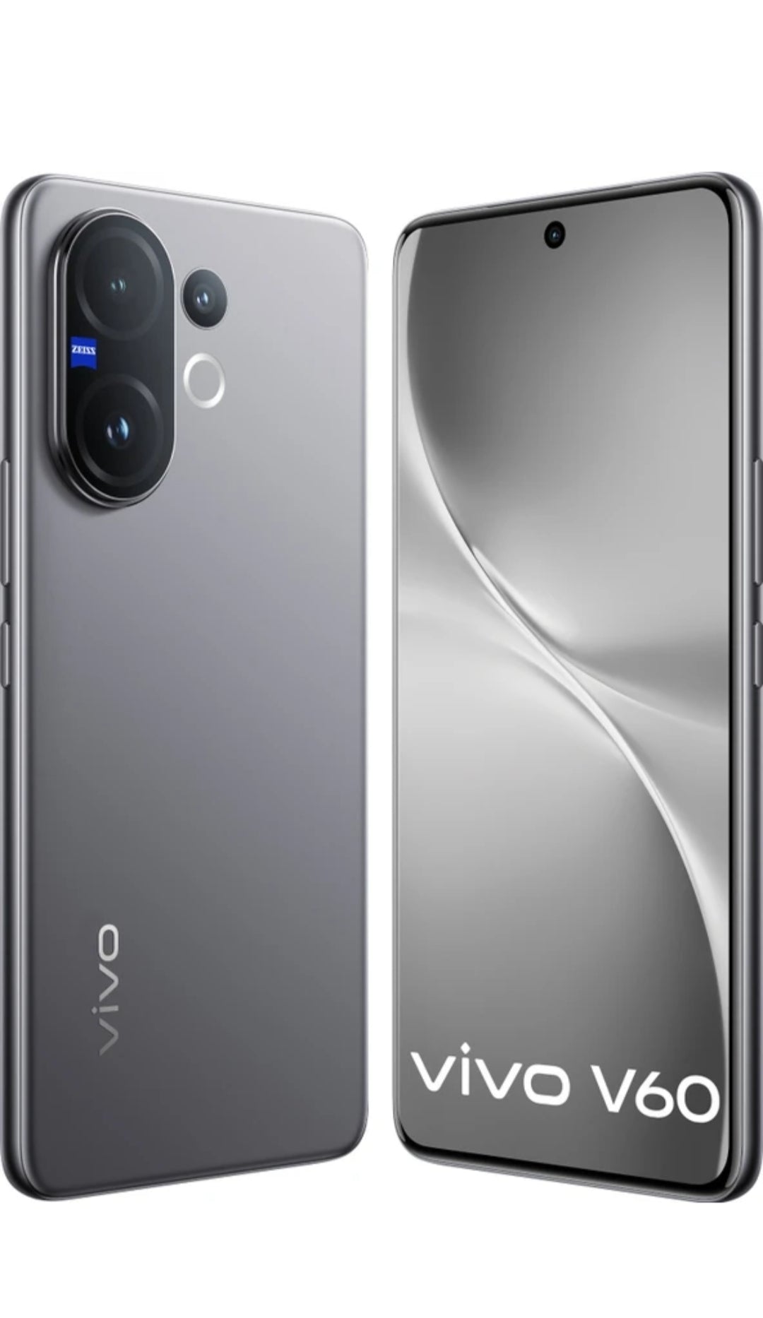 VIVO V60 8/256 Phone Tech