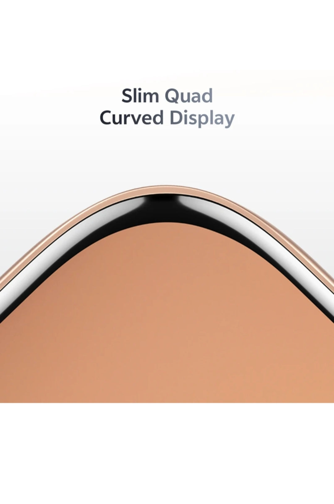 VIVO V60 8/256 Phone Tech