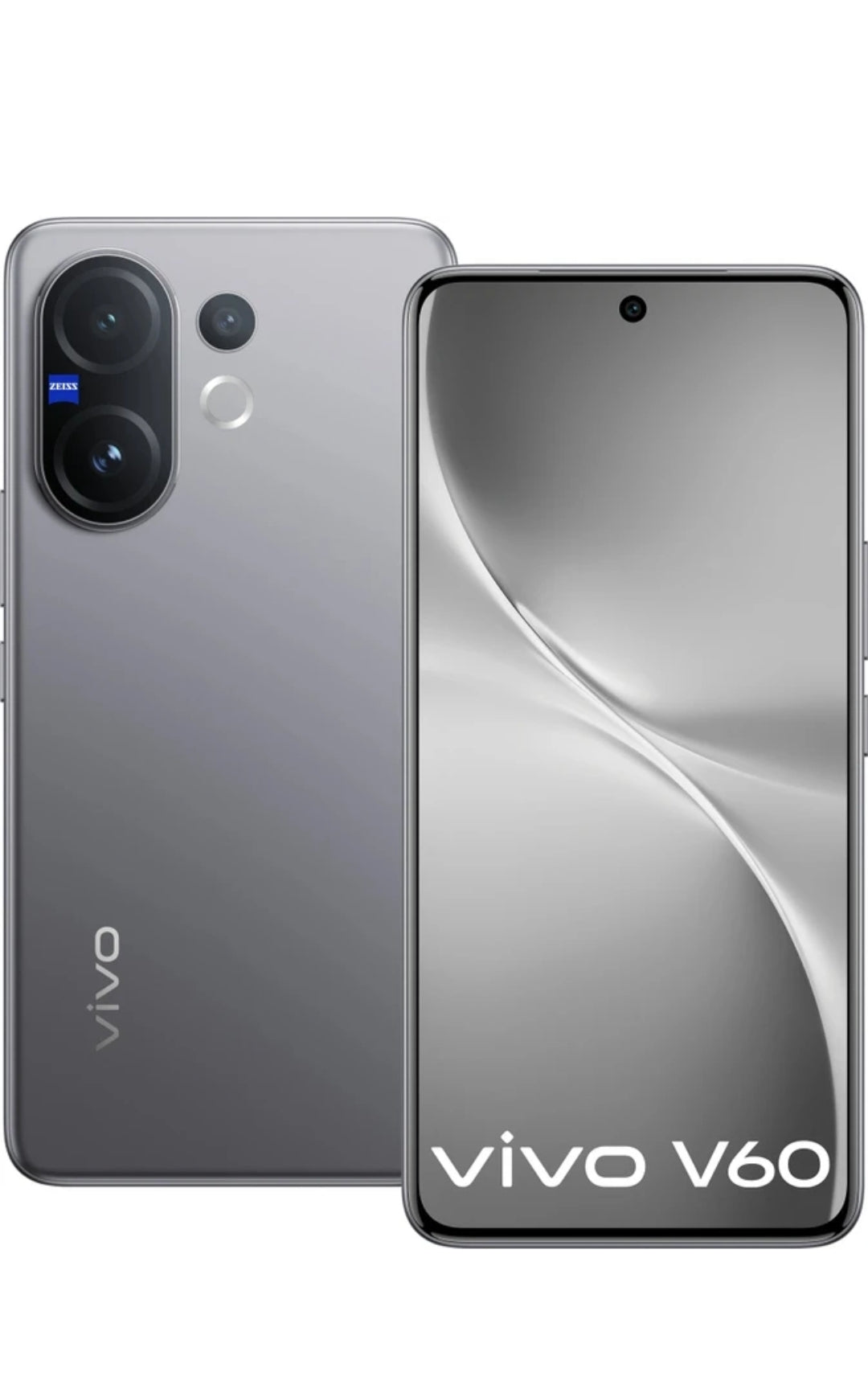 VIVO V60 8/256 Phone Tech