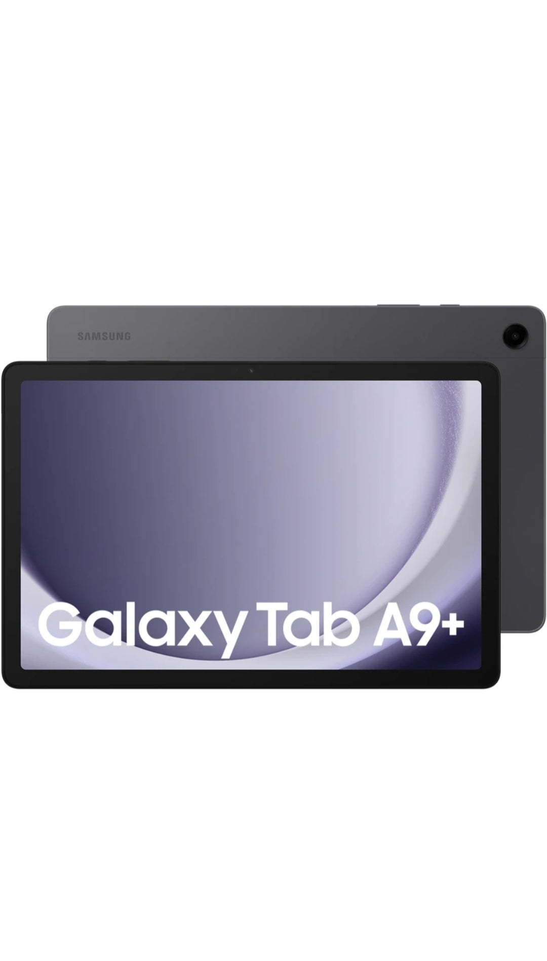 SAMSUNG TAB A9 PLUS 8/128 Phone Tech