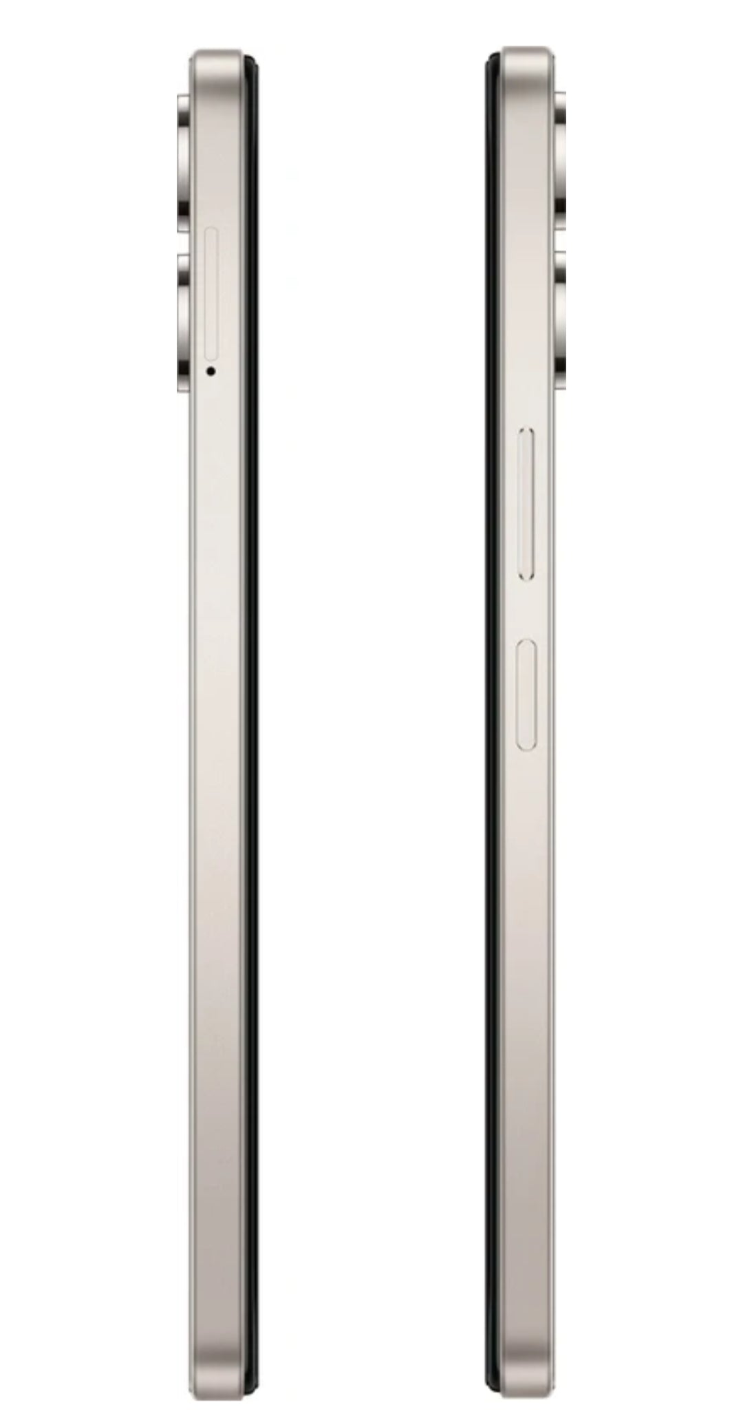 VIVO Y19 4/128 Phone Tech