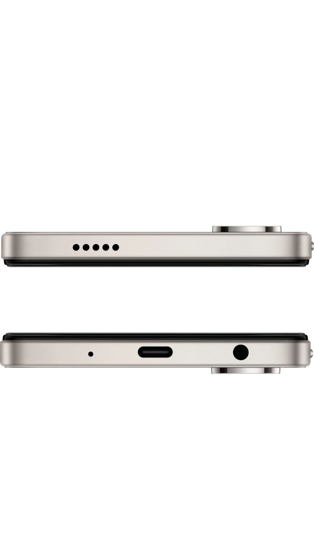 VIVO Y19 4/128 Phone Tech