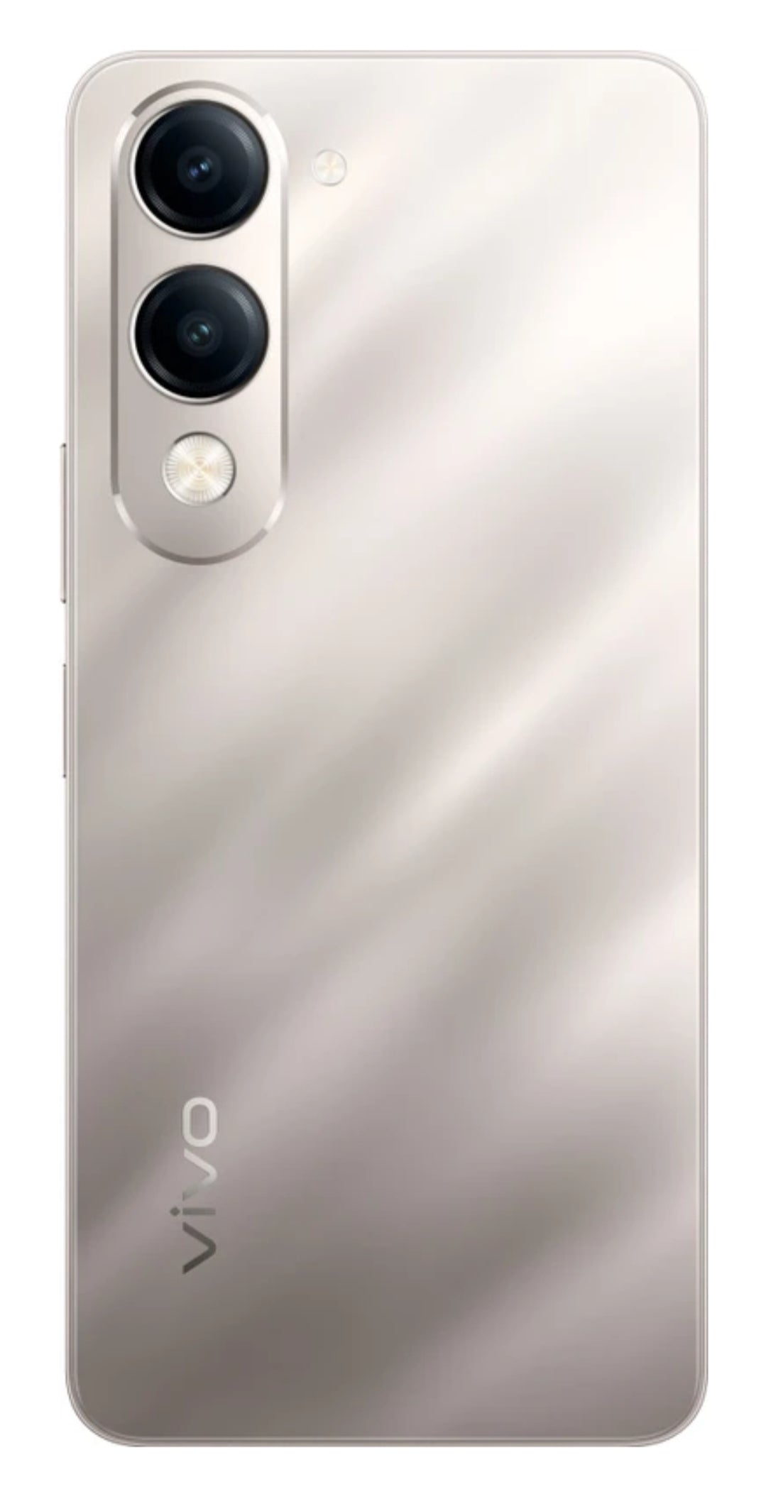 VIVO Y19 4/128 Phone Tech