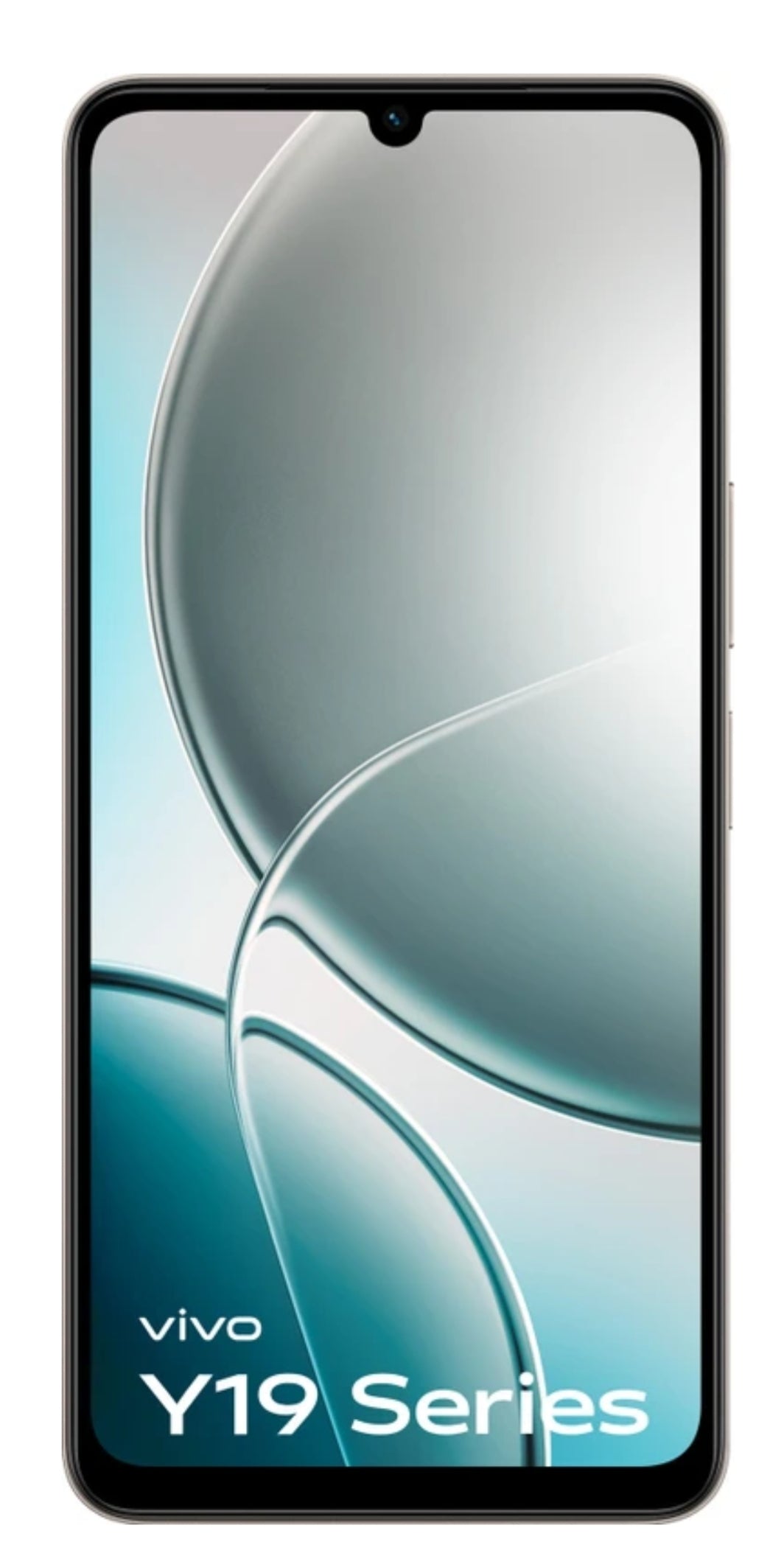 VIVO Y19 4/128 Phone Tech