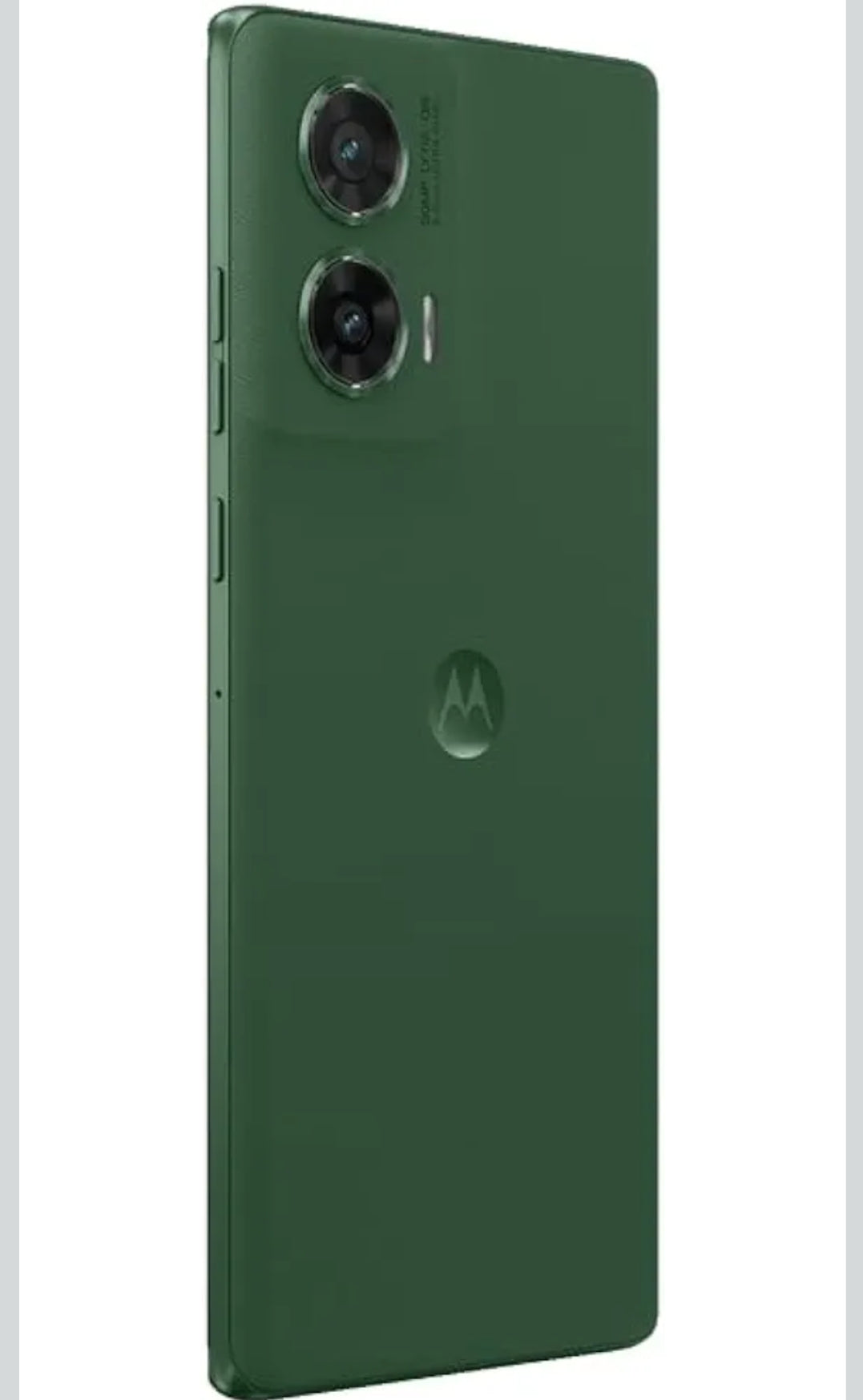 motorola g96 8/256 Phone Tech