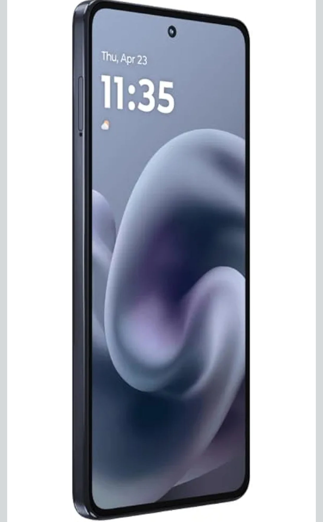 motorola g86 8/128 Phone Tech