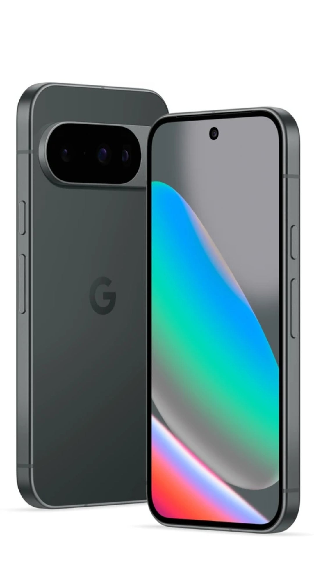 GOOGLE PIXAL10 256 ROM Phone Tech