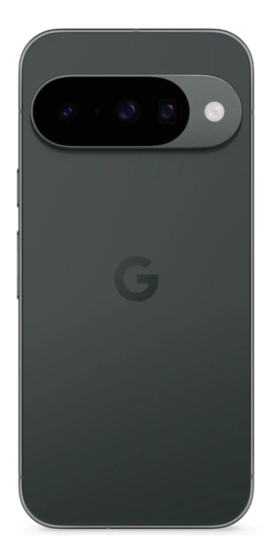 GOOGLE PIXAL10 256 ROM Phone Tech