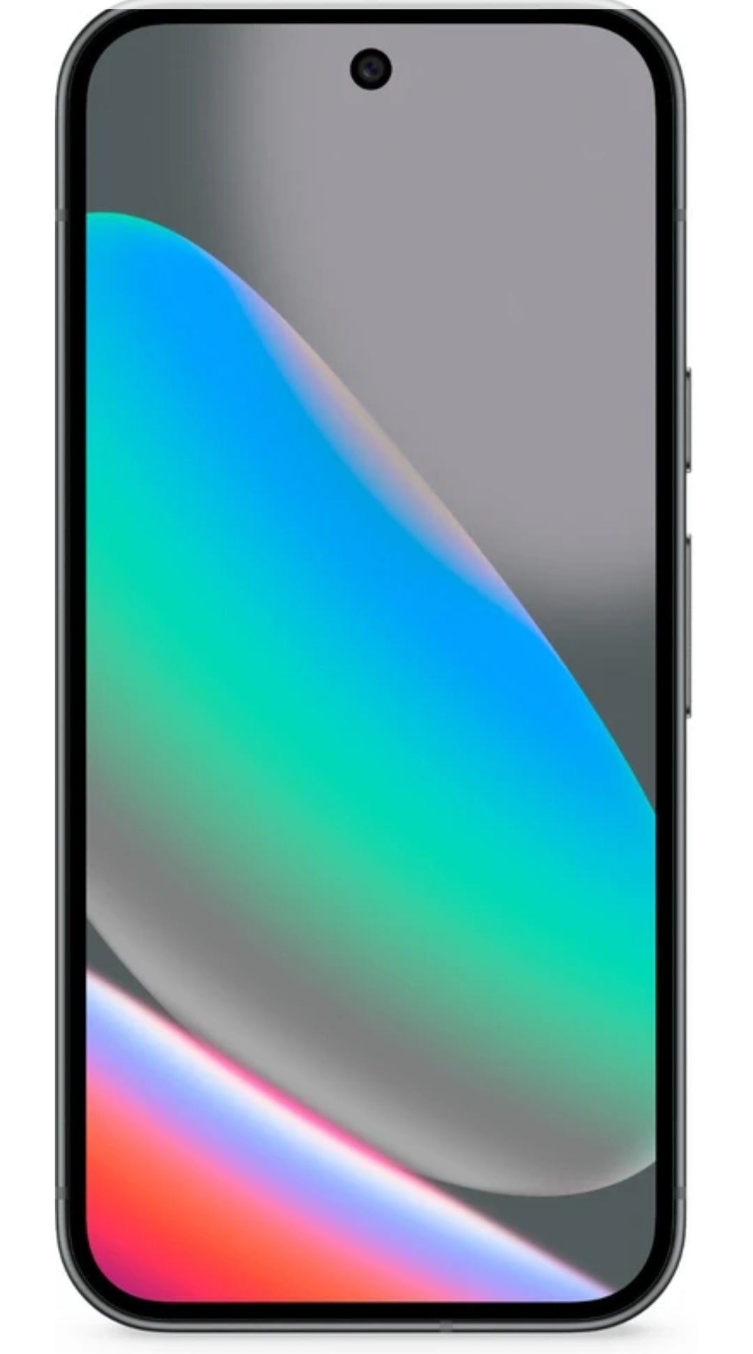 GOOGLE PIXAL10 256 ROM Phone Tech